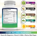 new-age-gaba-750mg-5-htp-200mg-l-tryptop-5.jpg