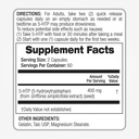 fito-medics-5-htp-supplement-400-mg-120--5.jpg