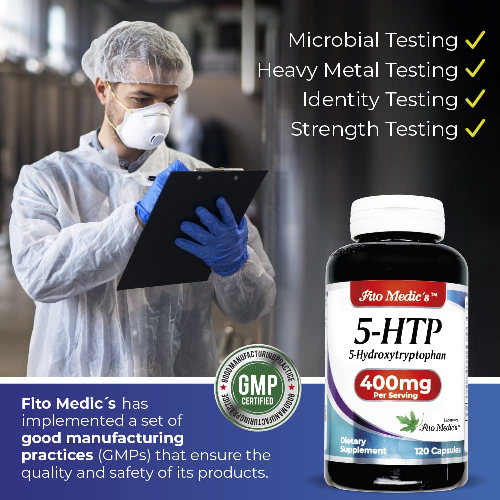 fito-medics-5-htp-supplement-400-mg-120--3.jpg