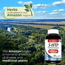 fito-medics-5-htp-supplement-400-mg-120--2.jpg