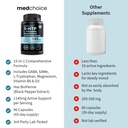 15-in-1-mood-support-supplement-5htp-200-5.jpg