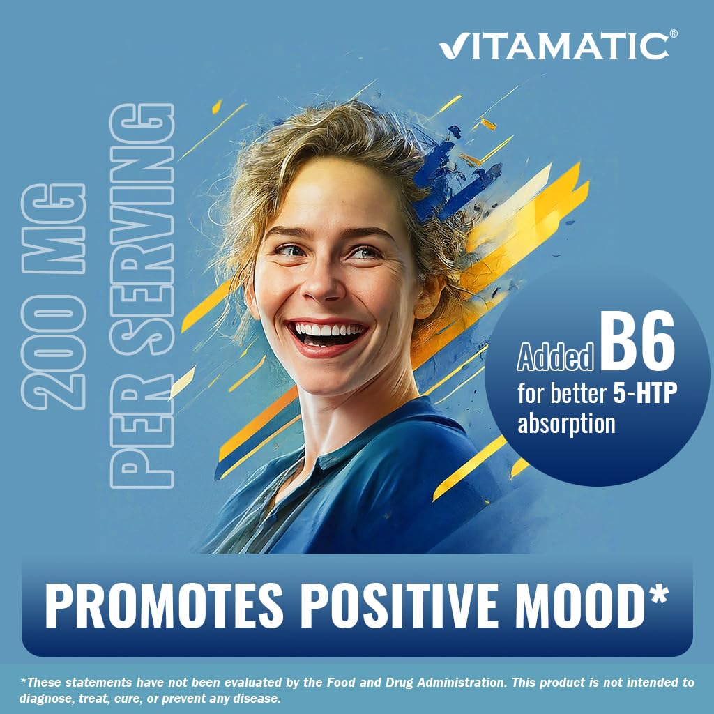 vitamatic-5-htp-200mg-with-b6-5mg-per-se-4.jpg