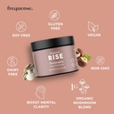 frequense---rise-nootropic-tub---mango-l-5.jpg