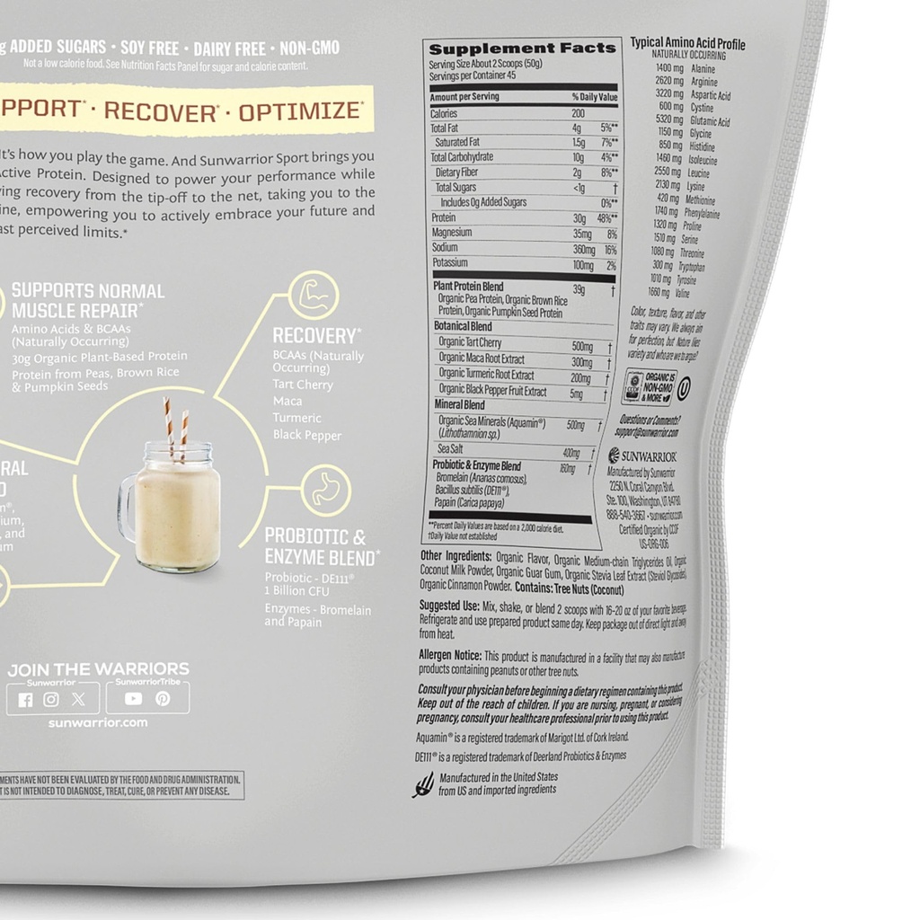 sunwarrior-organic-plant-based-protein-p-2.jpg