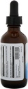 lithium-orotate-drops-lemon-lime-2-fl-oz-3.jpg