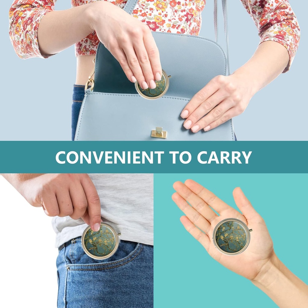 pill-case-pill-box-with-mirror-retro-3-c-6.jpg