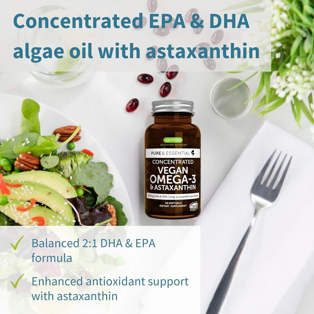 vegan-omega-3-algae-oil-advanced-kids-mu-2.jpg