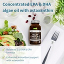 vegan-omega-3-algae-oil-advanced-kids-mu-2.jpg