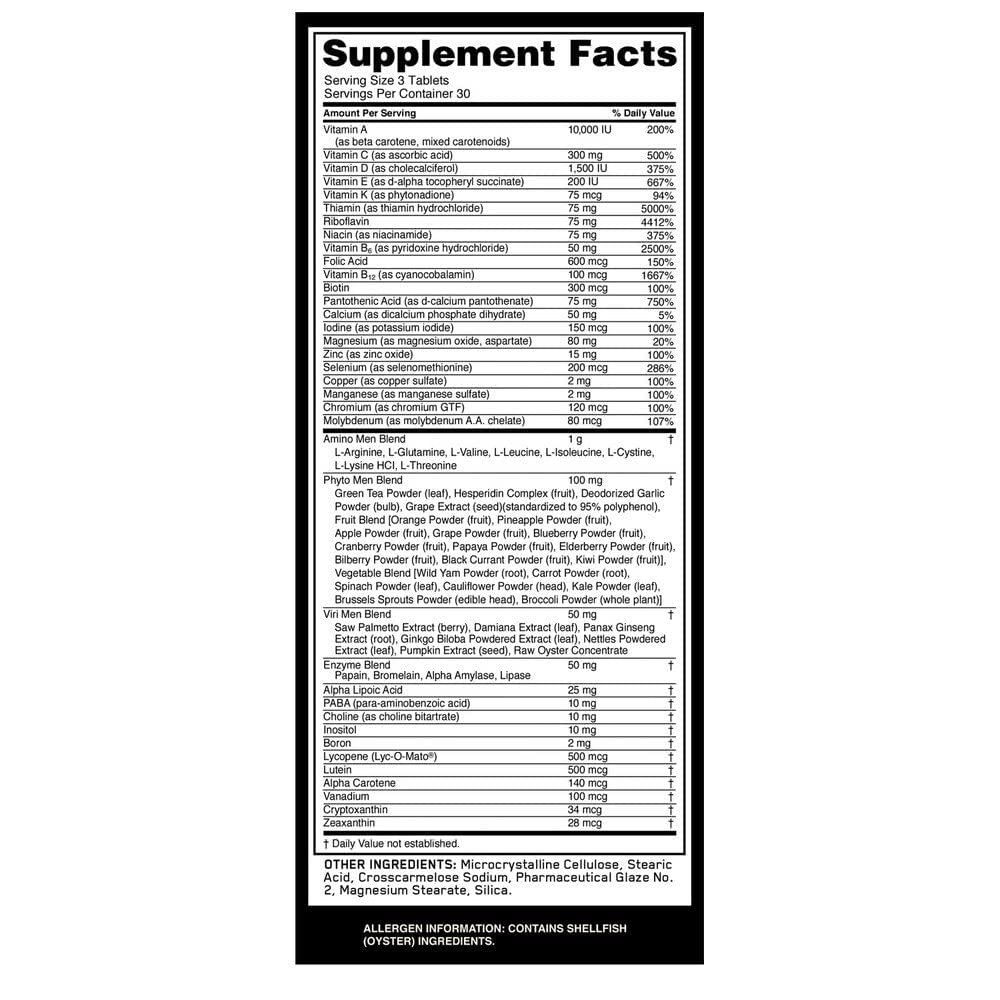 optimum-nutrition-opti-men-daily-multivi-5.jpg
