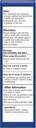 ocusoft-hypochlor-spray---non-irritating-2.jpg