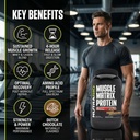 nutrabio-muscle-matrix-protein-powder-25-3.jpg
