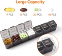 lifewit-monthly-pill-organizer-28-day-pi-3.jpg
