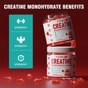 vifssg-creatine-monohydrate-gummies-5-g--3.jpg