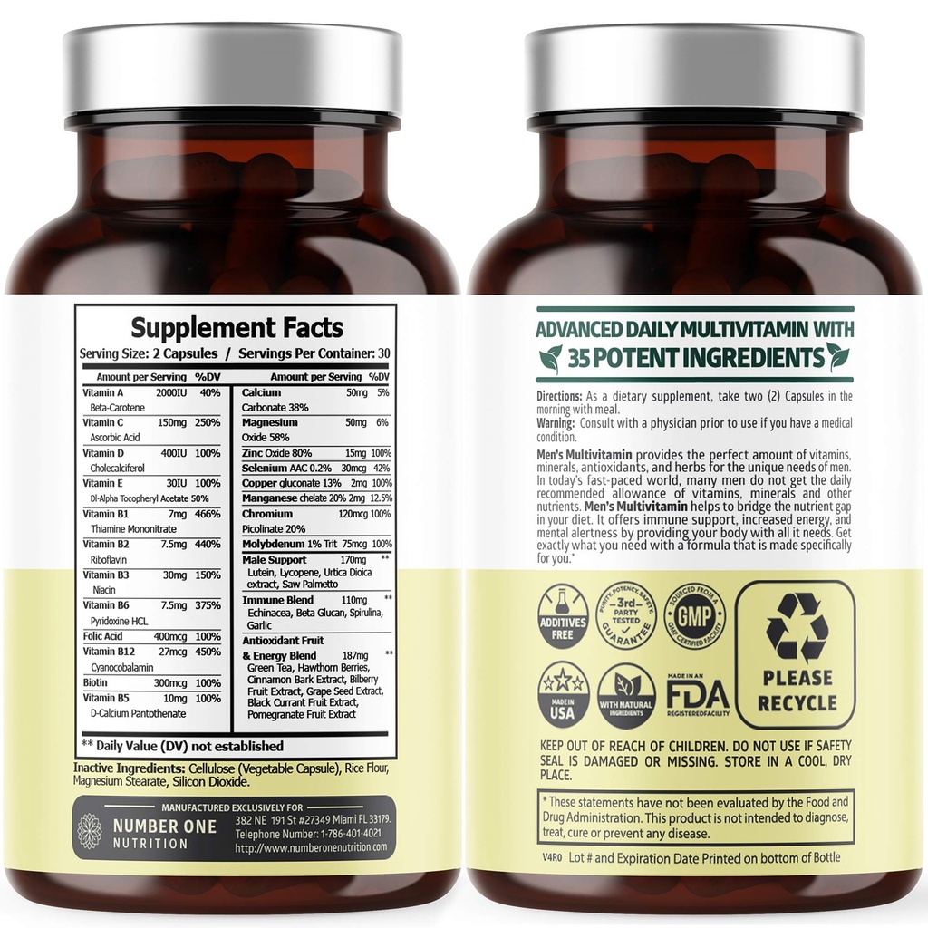 number-one-nutrition-premium-men-s-daily-2.jpg