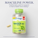 solaray-tongkat-ali-400-mg---longjack-to-3.jpg