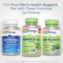 solaray-tongkat-ali-400-mg---longjack-to-6.jpg