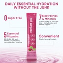venture-pal-sugar-free-electrolytes-powd-4.jpg