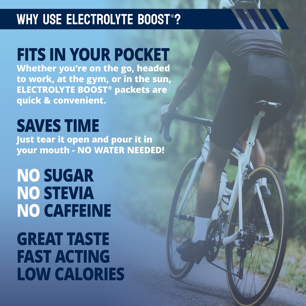 electrolyte-powder-packets-with-cognizin-5.jpg