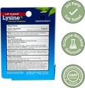 quantum-health-lip-clear-lysine-cold-sor-2.jpg