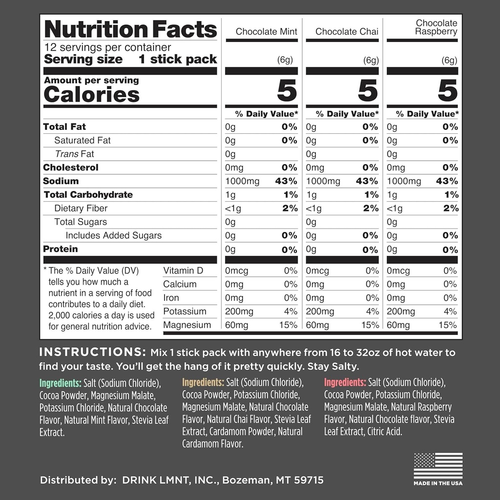 drink-lmnt-zero-sugar-hot-chocolate-or-c-2.jpg