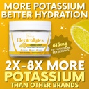 zero-sugar-lemon-candy-electrolytes-powd-3.jpg