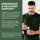 micronized-creatine-monohydrate-powder-p-4.jpg