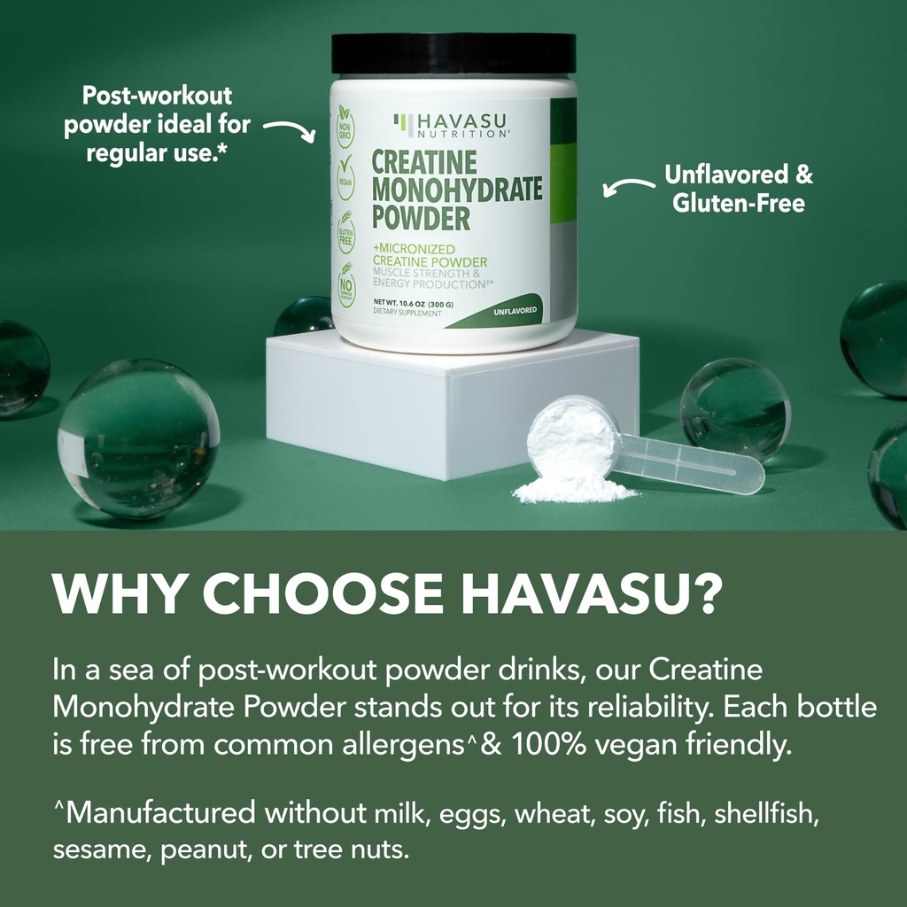 micronized-creatine-monohydrate-powder-p-5.jpg