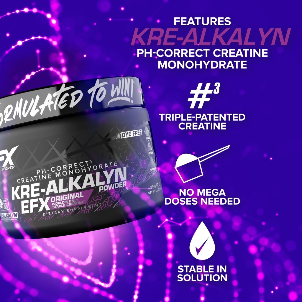 efx-sports-kre-alkalyn-efx-powder-ph-cor-4.jpg