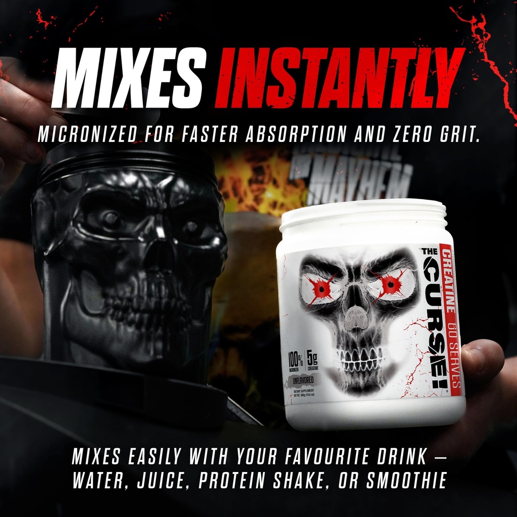 jnx-sports-the-curse-creatine-monohydrat-5.jpg