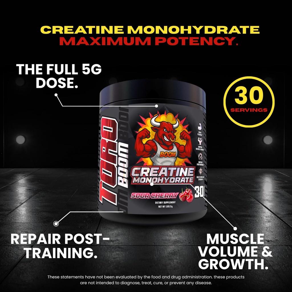 creatine-for-strength-muscle-energy-prod-2.jpg