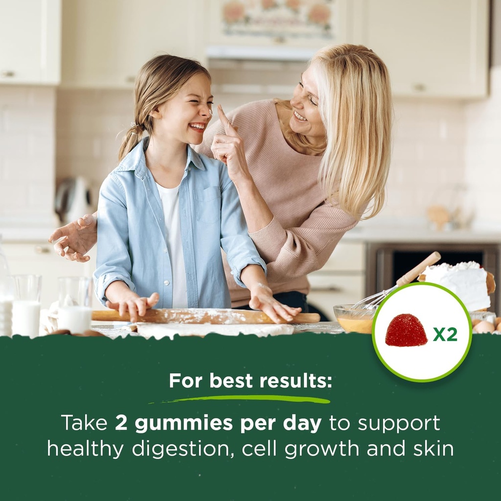 swanson-immune-boost-gummies-with-acerol-3.jpg
