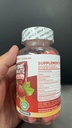 creatine-monohydrate-gummies-complex-for-2.jpg
