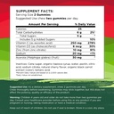 swanson-immune-boost-gummies-with-acerol-4.jpg