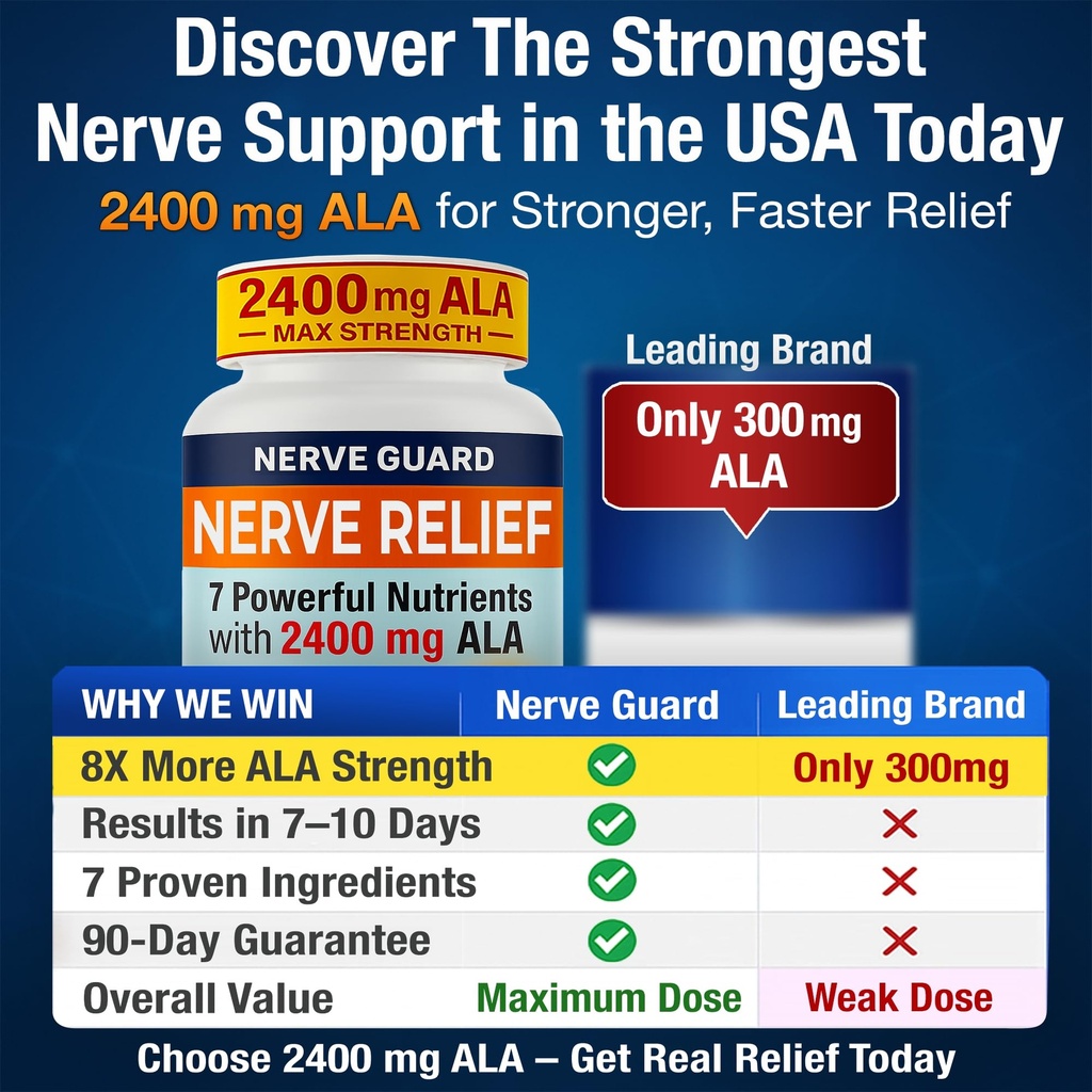 nerve-relief-with-2400-mg-alpha-lipoic-a-2.jpg