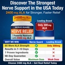nerve-relief-with-2400-mg-alpha-lipoic-a-2.jpg