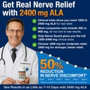 nerve-relief-with-2400-mg-alpha-lipoic-a-6.jpg
