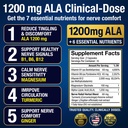 neuropathy-support-supplement-with-1200--4.jpg