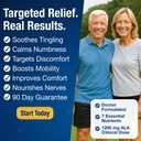 neuropathy-support-supplement-with-1200--6.jpg