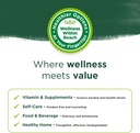 swanson-immune-boost-gummies-with-acerol-5.jpg