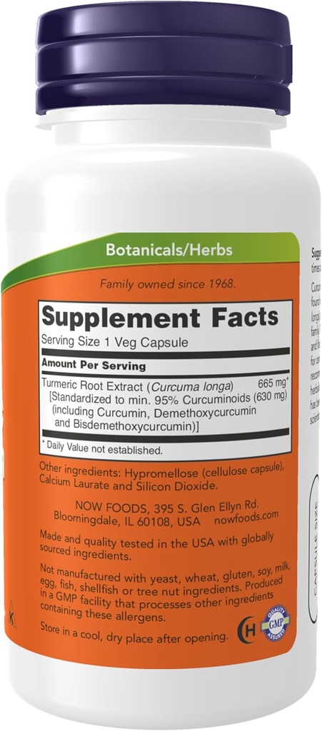 now-curcumin60-veg-capsules-2.jpg
