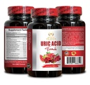 uric-acid-support-healthy-uric-acid-leve-2.jpg