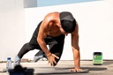 bcaa-powder-lemon-green-tea-pre-or-post--3.jpg