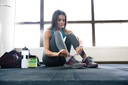 bcaa-powder-lemon-green-tea-pre-or-post--4.jpg
