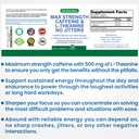 max-strength-caffeine-l-theanine-pills-2-5.jpg