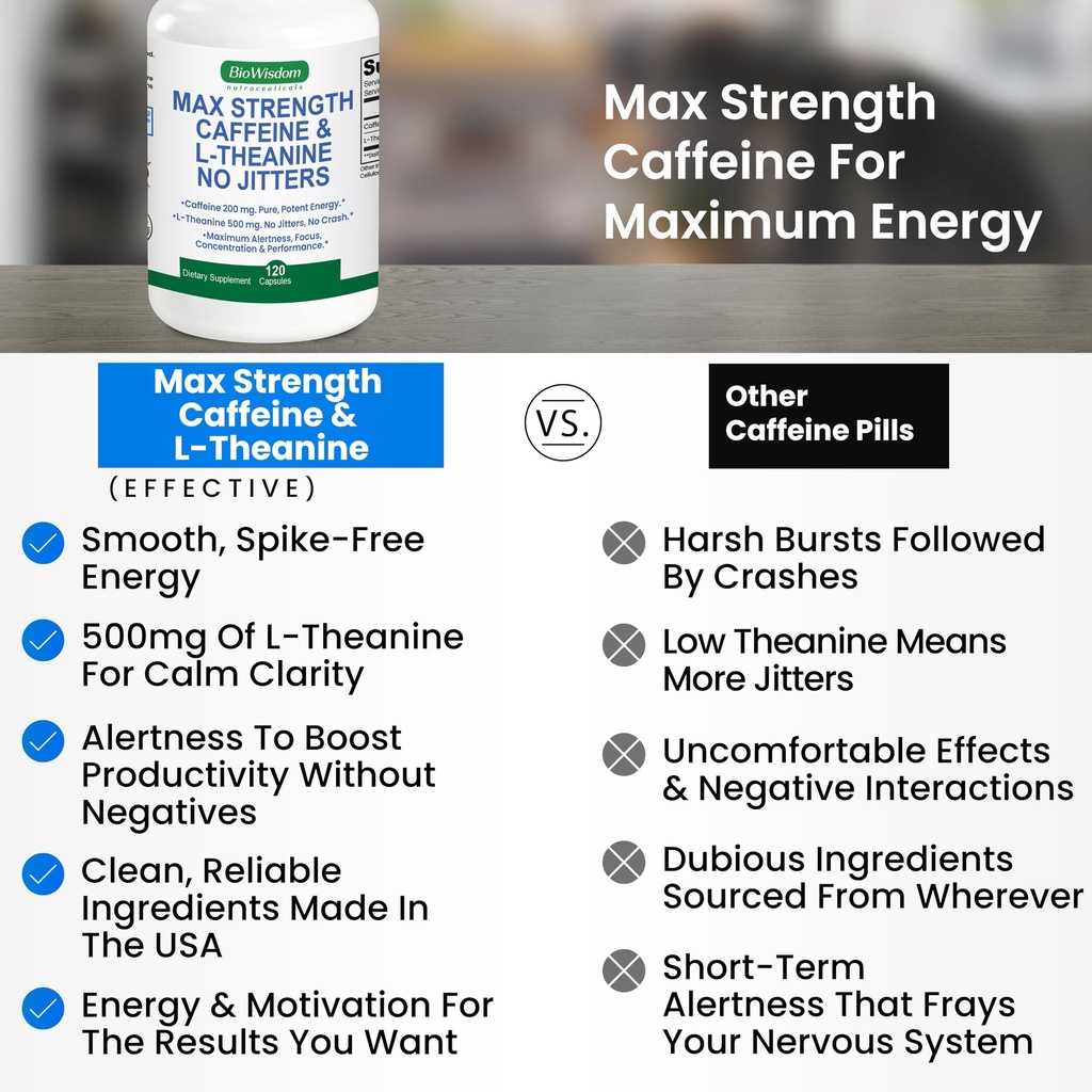 max-strength-caffeine-l-theanine-pills-2-3.jpg