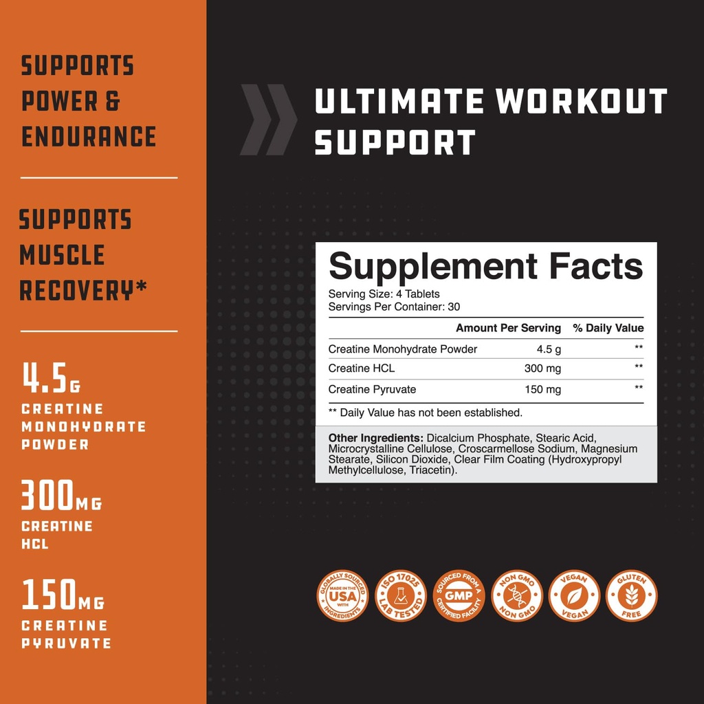 bundle-of-tri-phase-creatine-pills-5g-an-2.jpg