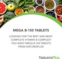 natures-plus-mega-b150-complex-sustained-3.jpg