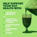 amazing-grass-super-greens-powder-stick--6.jpg