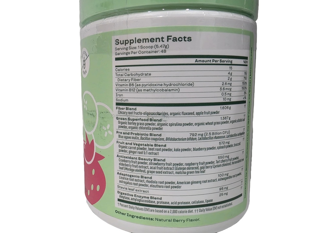 blooms-super-greens-superfoods-powder-be-2.jpg