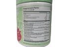 blooms-super-greens-superfoods-powder-be-2.jpg